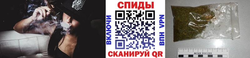 БУТИРАТ оксана  Буй 