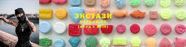 винт Кулебаки