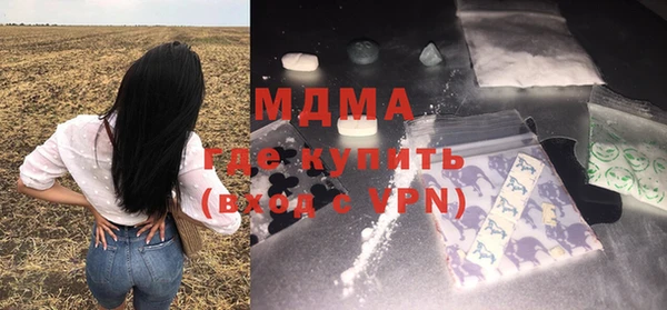 прущие грибы Алзамай